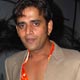 Ravi Kishan